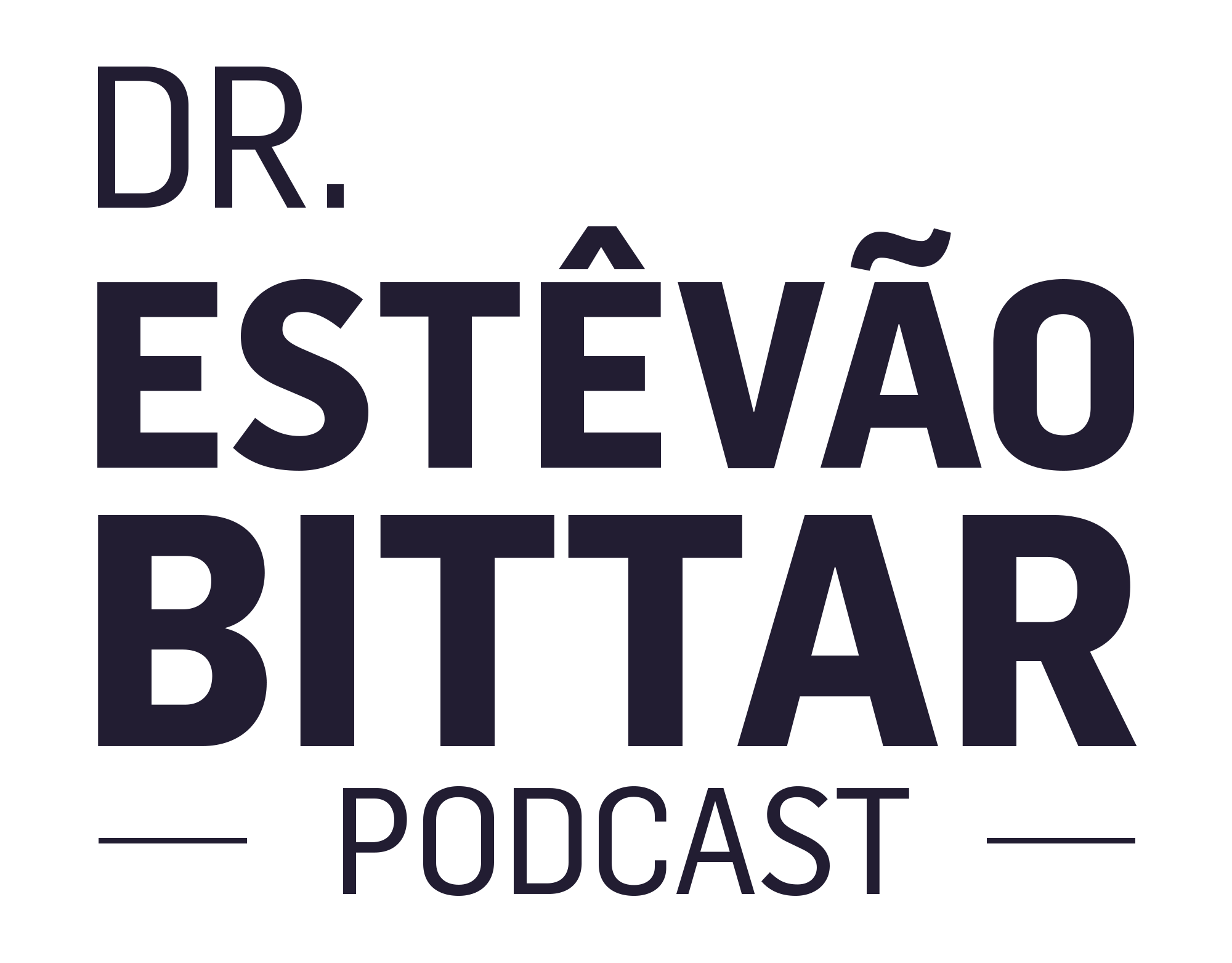 Dr. Estêvão Bittar
